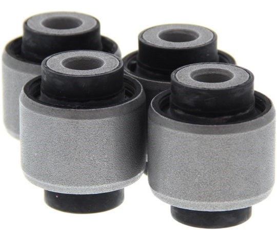 HARDRACE FRONT UPPER ARM BUSH HardRace