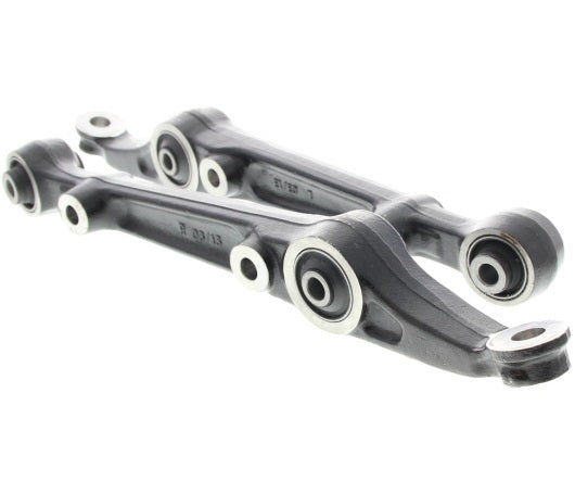 HARDRACE FRONT LOWER ARM HardRace