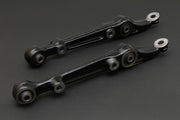 HARDRACE FRONT LOWER ARM HardRace