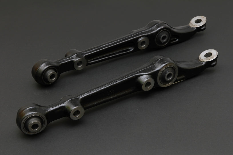 HARDRACE FRONT LOWER ARM HardRace