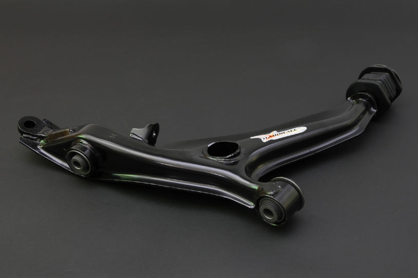 HARDRACE FRONT LOWER CONTROL ARM HardRace