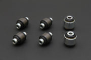 HARDRACE REAR LOWER ARM BUSH HardRace