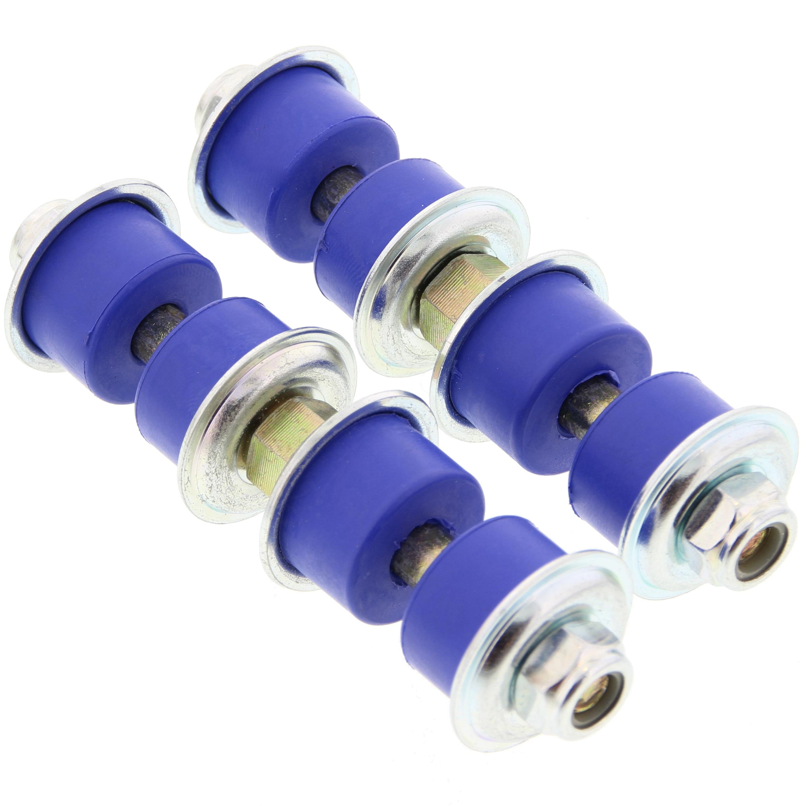 HARDRACE FRONT TPV REINFORCED ANTI ROLL BAR LINK HardRace