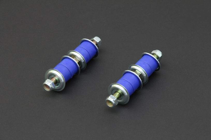 HARDRACE FRONT TPV REINFORCED ANTI ROLL BAR LINK HardRace