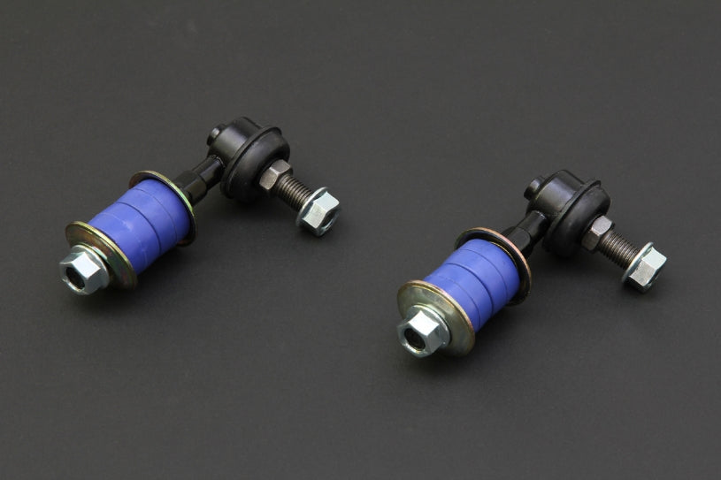 HARDRACE FRONT ANTI ROLL BAR LINK HardRace