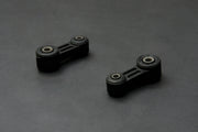 HARDRACE FRONT ANTI ROLL BAR LINK REINFORCED HardRace
