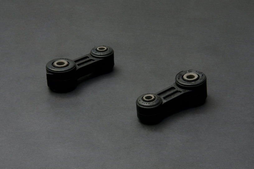 HARDRACE FRONT ANTI ROLL BAR LINK REINFORCED HardRace