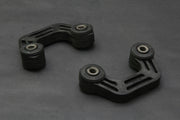 HARDRACE REAR ANTI ROLL BAR LINK REINFORCED HardRace