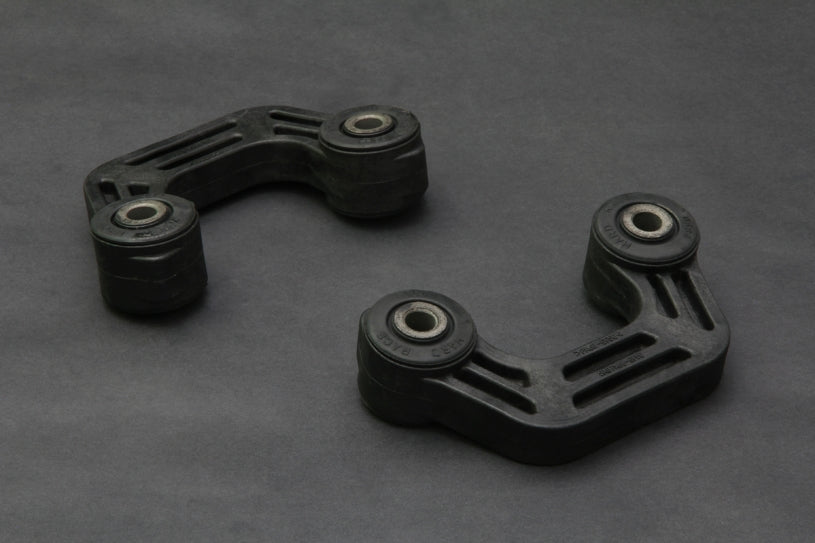 HARDRACE REAR ANTI ROLL BAR LINK REINFORCED HardRace