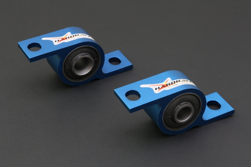 HARDRACE FRONT LOWER ARM BUSH - REAR HardRace