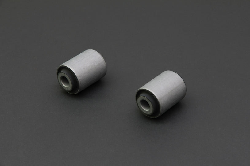 HARDRACE FRONT CONTROL ARM BUSH HardRace