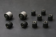 HARDRACE REAR ARM BUSH HardRace