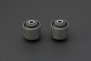 HARDRACE REAR TRAILING ARM BUSH HardRace