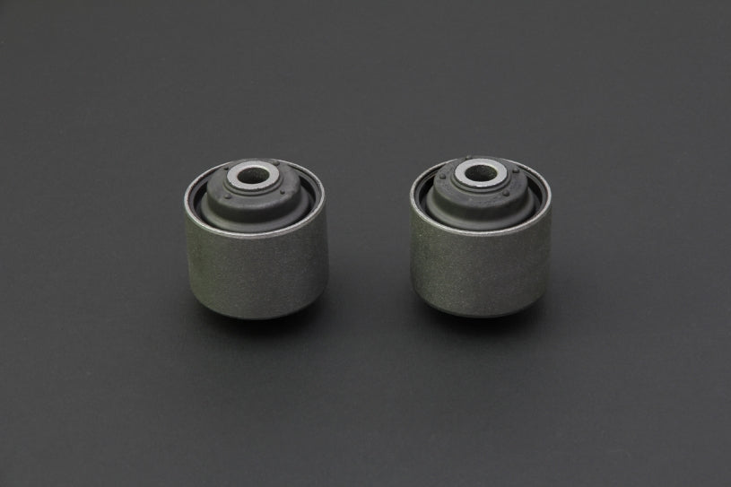 HARDRACE REAR TRAILING ARM BUSH HardRace