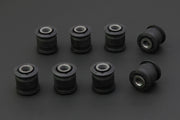 HARDRACE LATERAL ARM BUSH HardRace