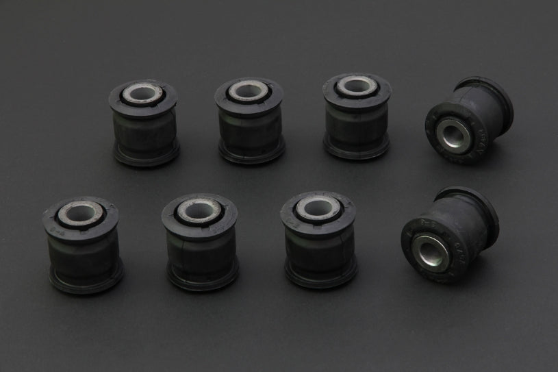 HARDRACE LATERAL ARM BUSH HardRace