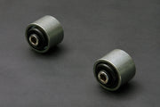 HARDRACE REAR TRAILING ARM BUSH HardRace