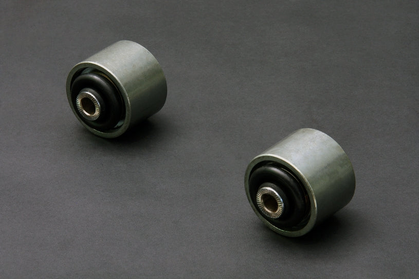 HARDRACE REAR TRAILING ARM BUSH HardRace