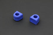 HARDRACE FRONT OR REAR REINFORCED ANTI ROLL BAR LINK HardRace