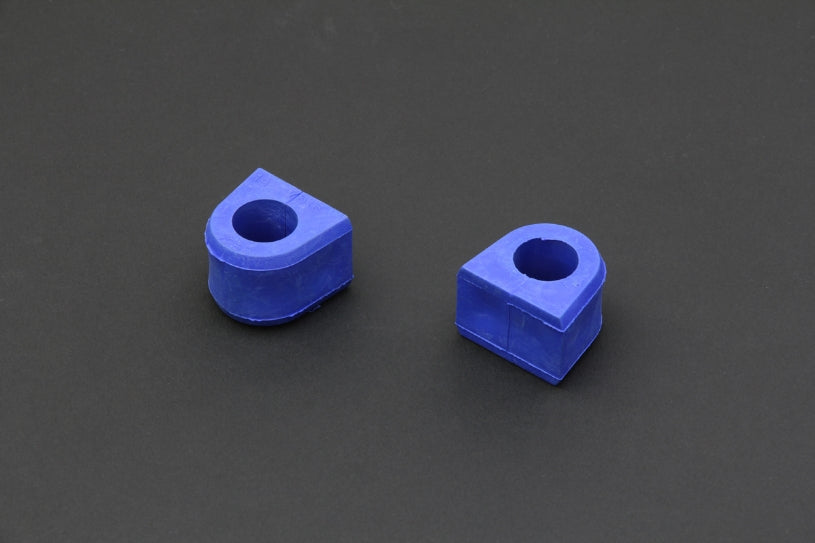 HARDRACE FRONT OR REAR REINFORCED ANTI ROLL BAR LINK HardRace
