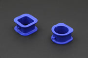 HARDRACE STEERING RACK BUSH HardRace