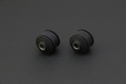 HARDRACE REAR KNUCKLE BUSH HardRace