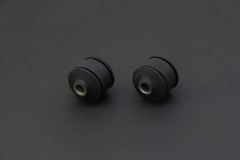 HARDRACE REAR KNUCKLE BUSH HardRace