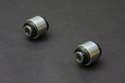 HARDRACE REAR KNUCKLE BUSH HardRace