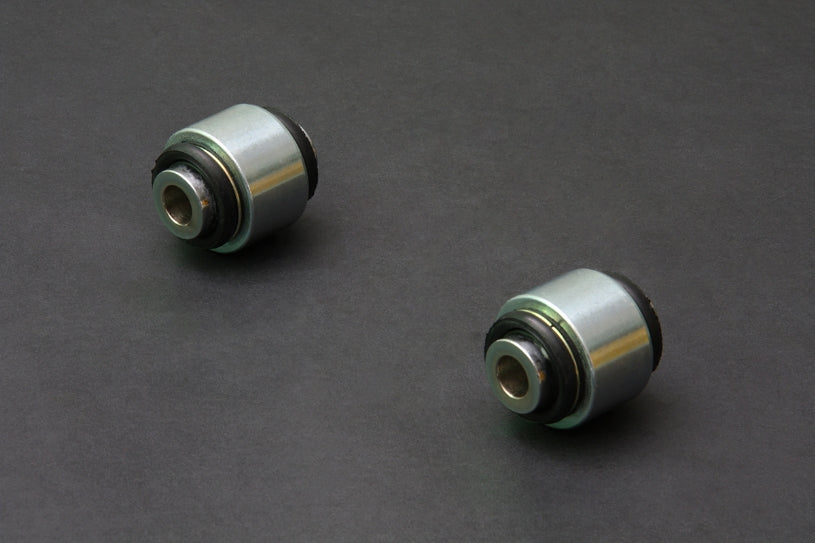 HARDRACE REAR KNUCKLE BUSH HardRace