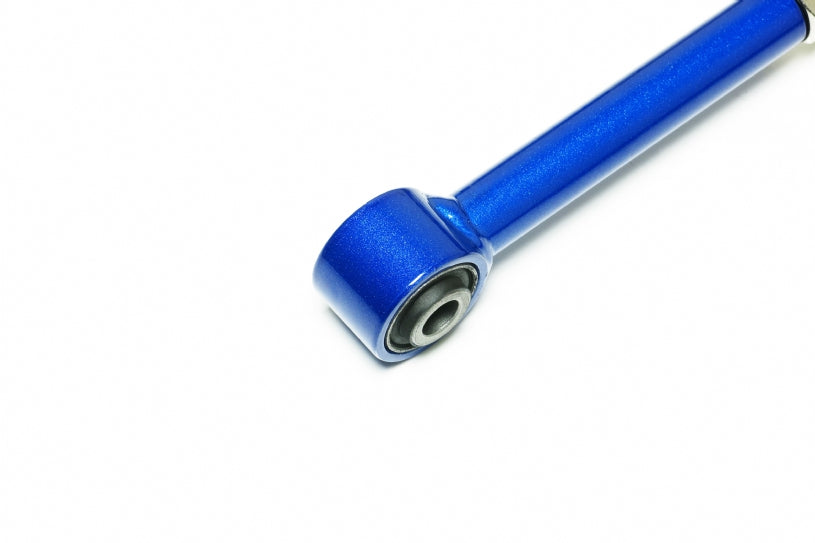 HARDRACE REAR LATERAL ARM ADJUSTABLE HardRace