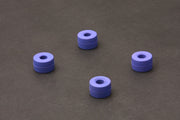 HARDRACE UNIVERSAL ANTI ROLL BAR LINK BUSH M10 HardRace
