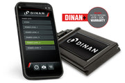 Dinan+ PCU - 2021-2025 BMW M2/M3/M4 & 2020-2025 BMW X3M/X4M