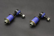 HARDRACE FRONT ANTI ROLL BAR LINK REINFORCED HardRace