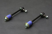 HARDRACE FRONT ANTI ROLL BAR LINK REINFORCED HardRace