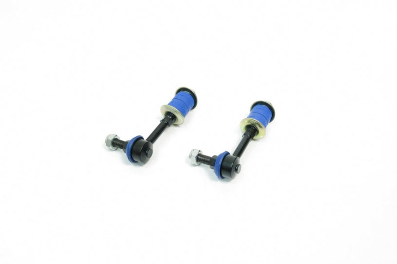 HARDRACE FRONT ANTI ROLL BAR LINK REINFORCED HardRace