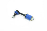 HARDRACE FRONT ANTI ROLL BAR LINK REINFORCED HardRace