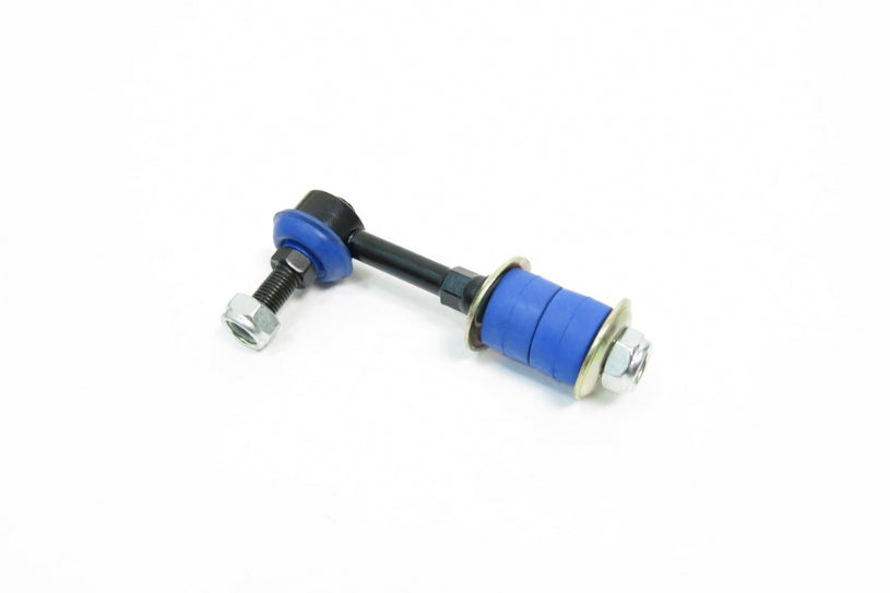 HARDRACE FRONT ANTI ROLL BAR LINK REINFORCED HardRace