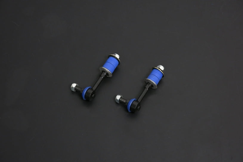 HARDRACE FRONT ANTI ROLL BAR LINK REINFORCED HardRace