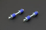 HARDRACE REAR ANTI ROLL BAR LINK REINFORCED HardRace