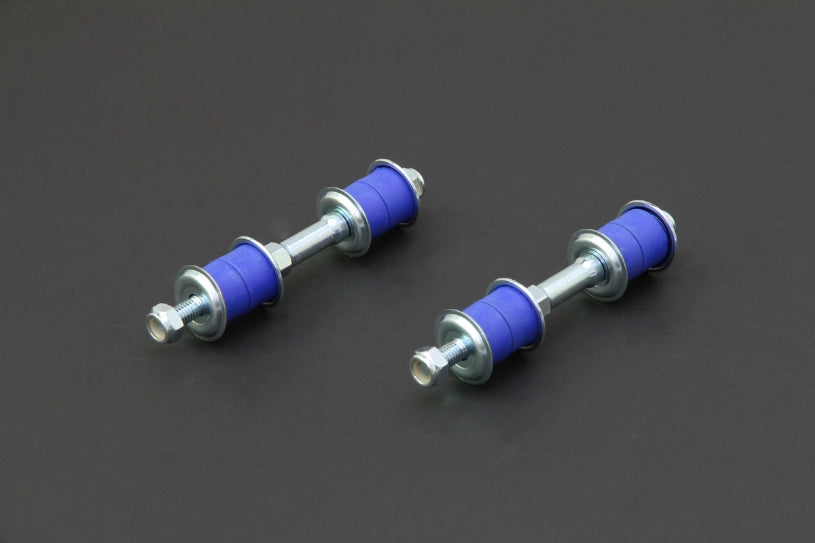 HARDRACE REAR ANTI ROLL BAR LINK REINFORCED HardRace