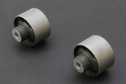 HARDRACE REAR TRAILING ARM BUSH HardRace