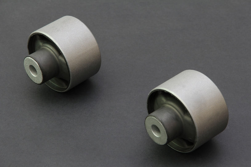 HARDRACE REAR TRAILING ARM BUSH HardRace