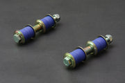 HARDRACE FRONT ANTI ROLL BAR LINK REINFORCED HardRace