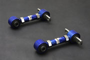 HARDRACE REAR TOE CONTROL ARM ADJUSTABLE HardRace