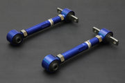 HARDRACE REAR CAMBER ARM ADJUSTABLE HardRace