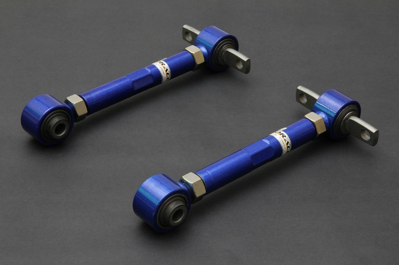 HARDRACE REAR CAMBER ARM ADJUSTABLE HardRace