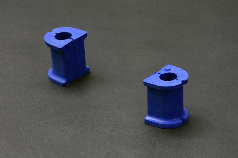 HARDRACE FRONT ANTI ROLL BAR BUSH REINFORCED HardRace
