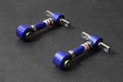 HARDRACE REAR TOE CONTROL ARM ADJUSTABLE HardRace