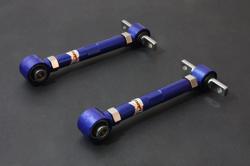 HARDRACE REAR CAMBER ARM ADJUSTABLE HardRace