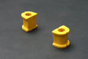 HARDRACE REAR ANTI ROLL BAR BUSH REINFORCED HardRace